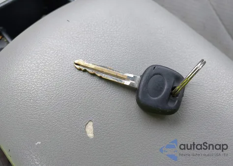 2009 Toyota Camry Le из США, поврежденный, VIN 4T1BE46K09U342575